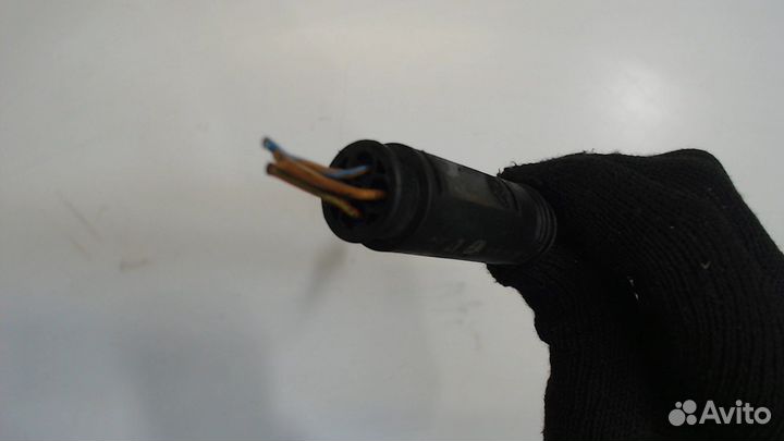 Лямбда зонд Mercedes SLK R170, 2000