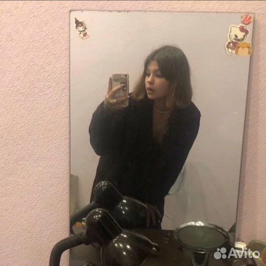 Напишу сочинение