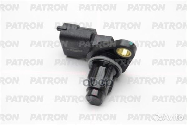 Датчик положения распредвала KIA: Ceed 1.6i 07