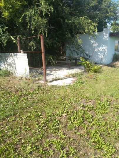 Участок 19 сот. (ИЖС)