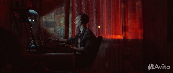 Видеограф, монтаж, видеосъемка