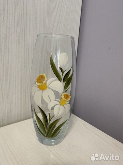 Ваза для цветов