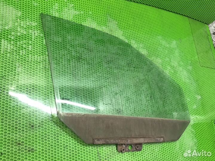 Стекло перед прав priora 2170