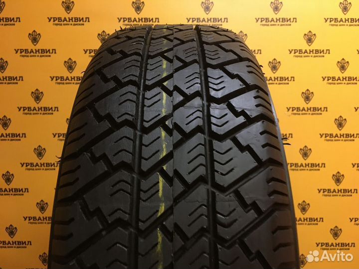 КАМА Grant 195/65 R15 91H
