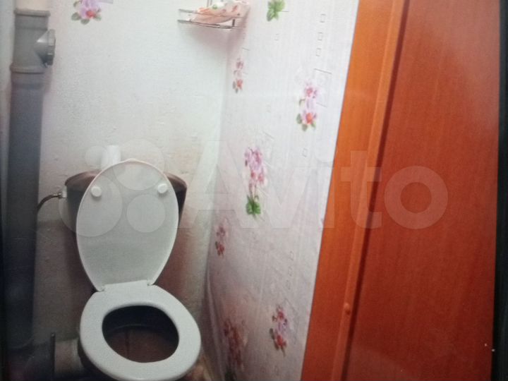 3-к. квартира, 150 м², 1/2 эт.