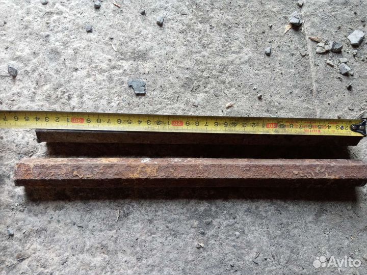 Шестигранник