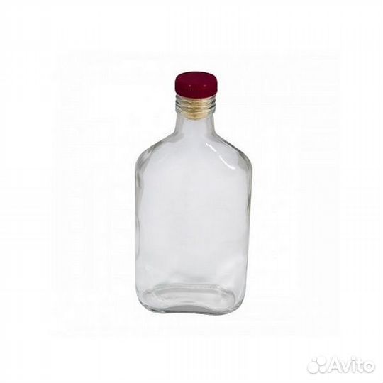 Бутылка