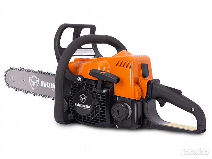 Бензопила holzfforma g180 аналог Stihl