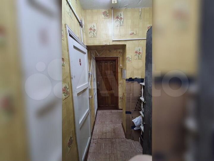 Офисное помещение, 46.01 м²