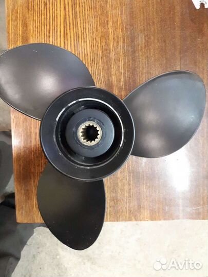 Винт для плм