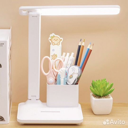 Лампа светильник ночник ассортимент