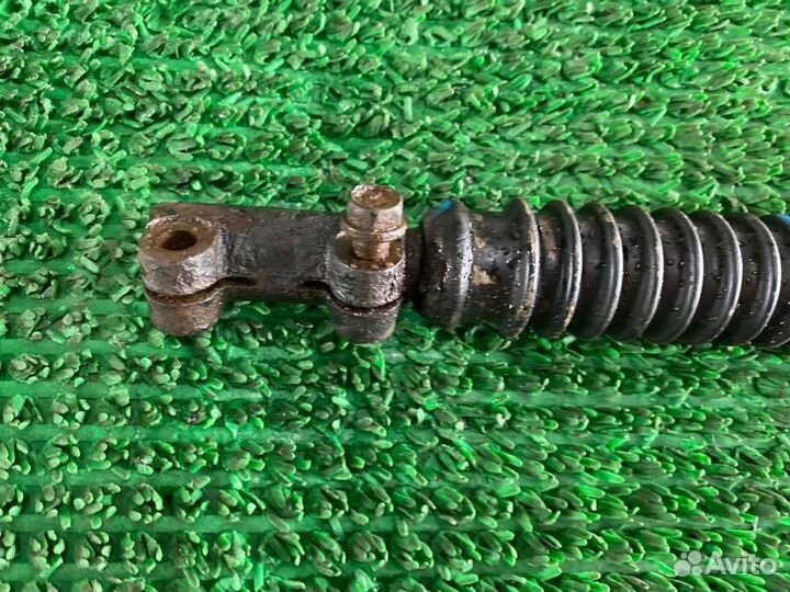 Карданчик рулевой Toyota Land cruiser, Lx470