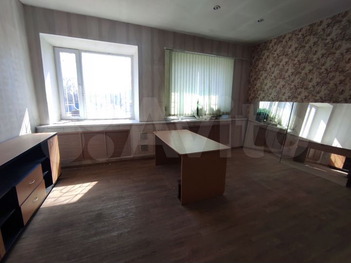 Офис, 15 м²