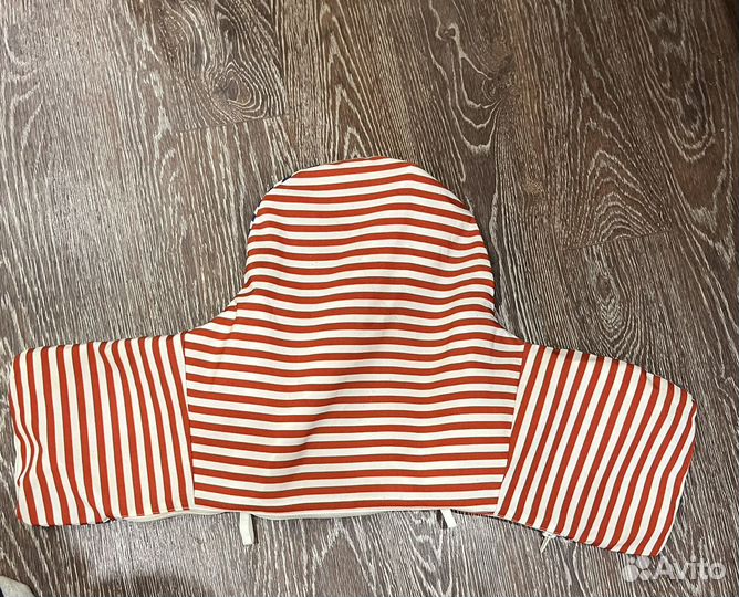 Столик для кормления IKEA