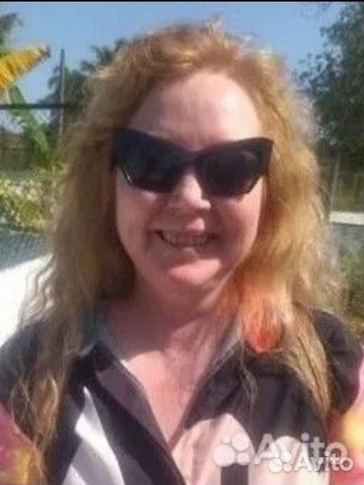 Ретушь фотографий