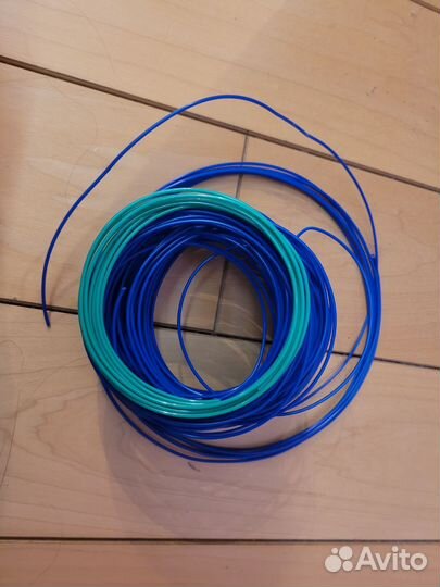 3D принтер anycubic mega zero 2.0