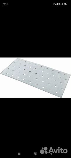 Крепеж оптом