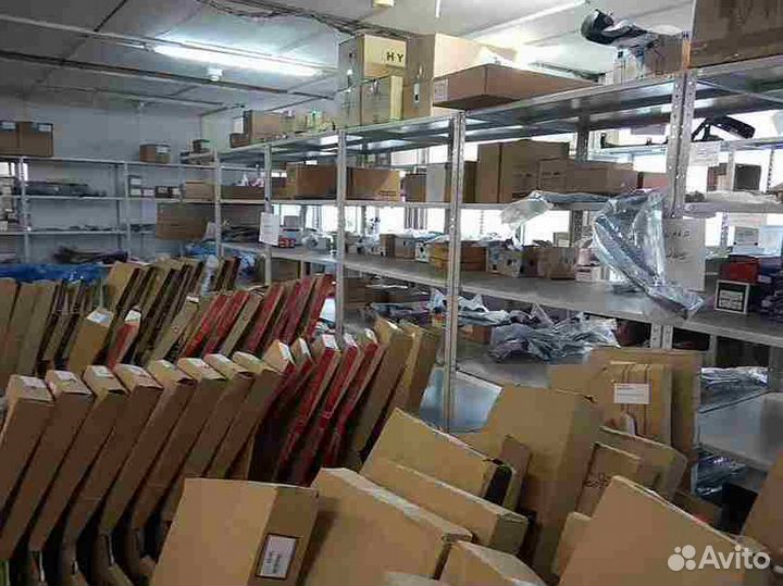 Радиатор кондиционера audi A4, audi A4/S4 07, audi