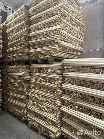 Черенки березовые в Самаре / Крупный опт