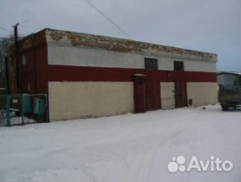 Продается имущество предприятия банкрота: