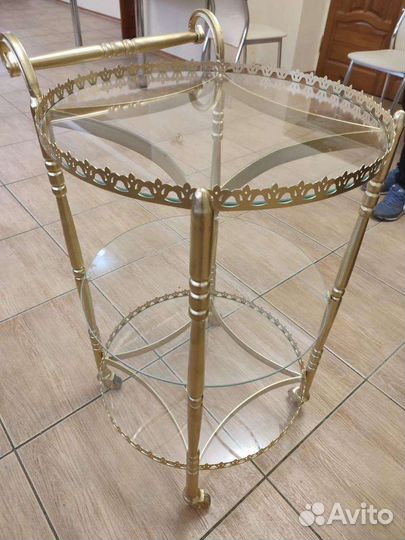 Навесы лестницы террасы сварочные работы