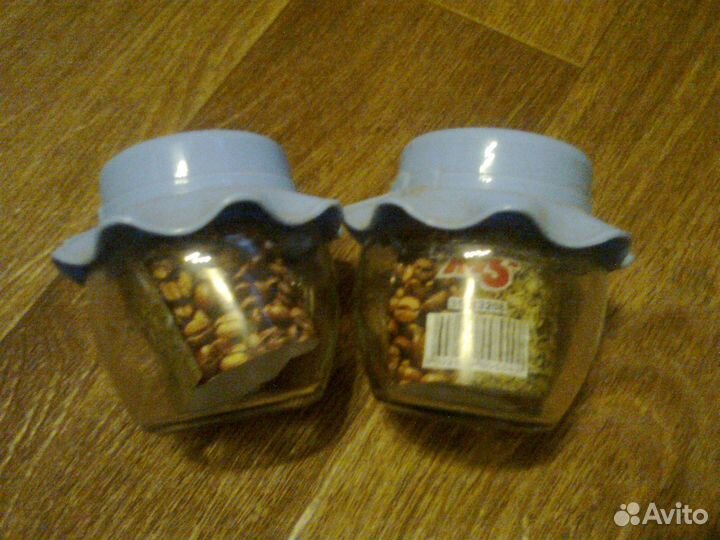 Баночки для специй,баночки для чая