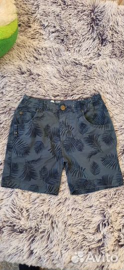 Шорты оригинал