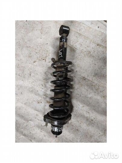 Амортизатор подвески задний Mitsubishi ASX