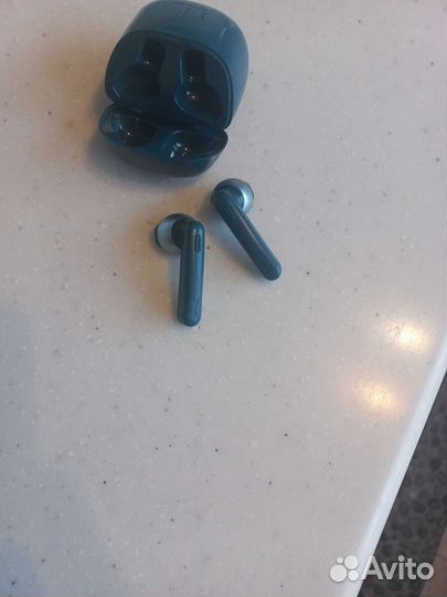 Наушники JBL Tune225 tws