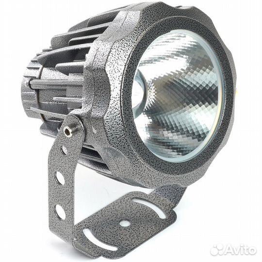 Светодиодный архитектурный ландшафтный светильник