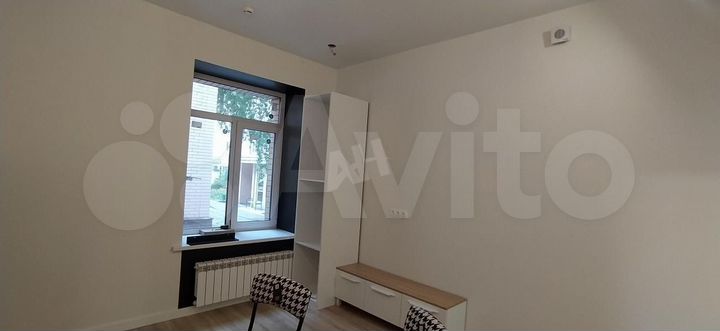 Продажа здания м. Коптево в сао в