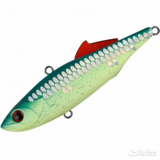 Раттлин TsuYoki nakama 70S 1071