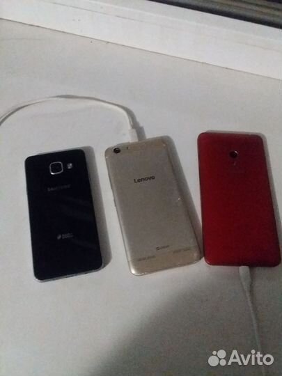 Samsung Galaxy J4+ (2018), 2/16 ГБ