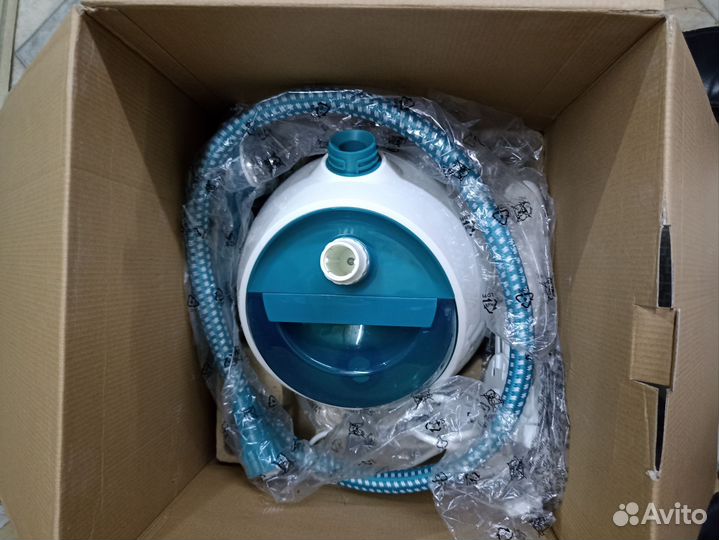 Отпариватели:Tefal it3460, IT2440, IT2460