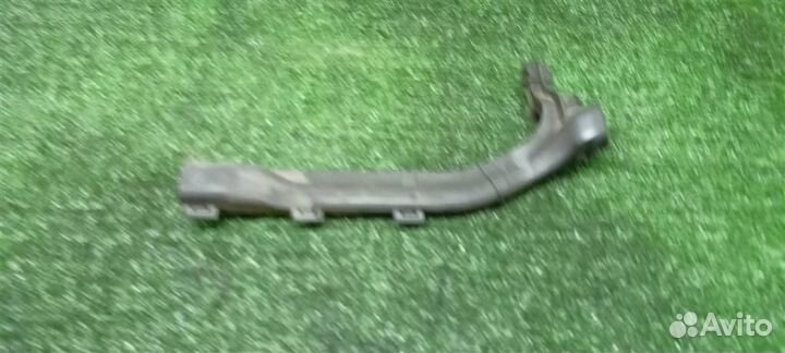 Канал для кабеля Audi Audi A8 4E 2002-2007