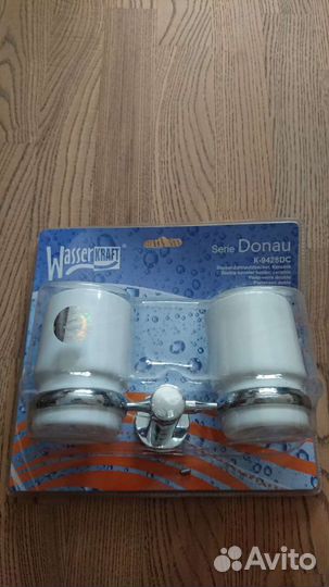 Для зубных щеток