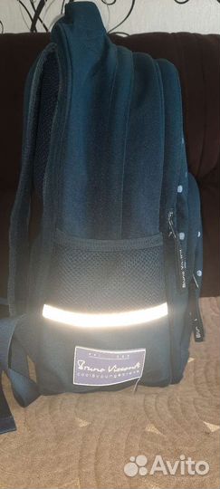 Ранец школьный для девочки