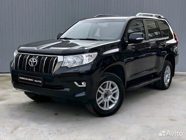 Пригоним авто под заказ за 30 дней