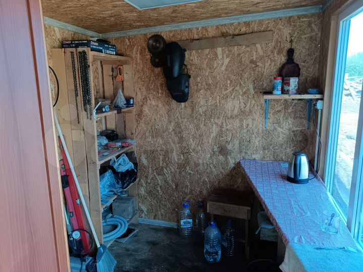 Свободного назначения, 3200 м²