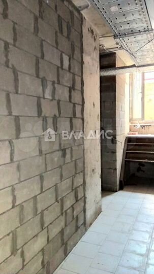 Продам помещение свободного назначения, 32.95 м²