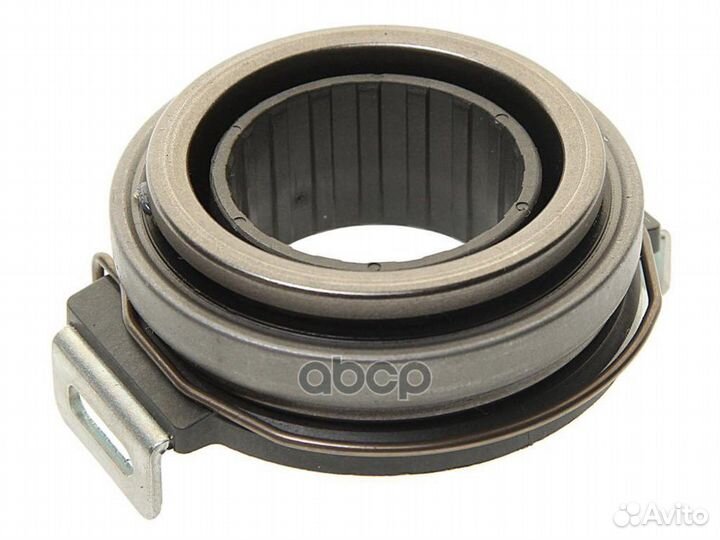 Подшипник выжимной Toyota Yaris/ Echo prb-89 Va