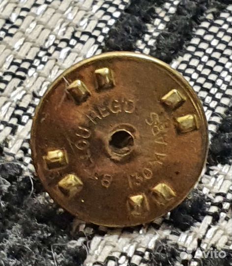 15 лет Волгоградская таможня