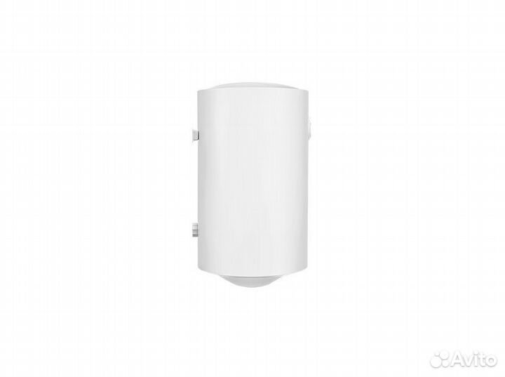 Водонагреватель Electrolux EWH 50 Quantum Pro