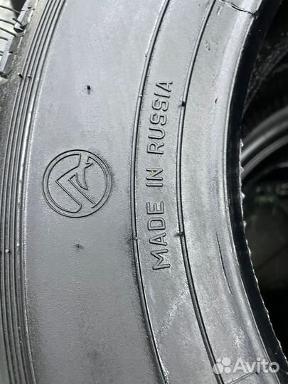 Forward Professional 301 185/75 R16C 104R