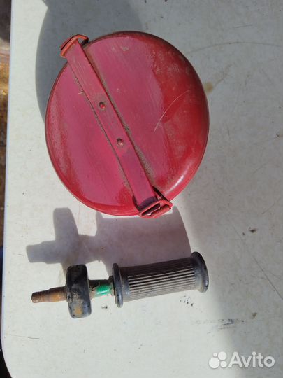 Колеса на мотоцикл урал