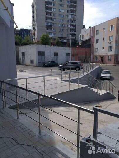 Сварка в аргоне нержавейки