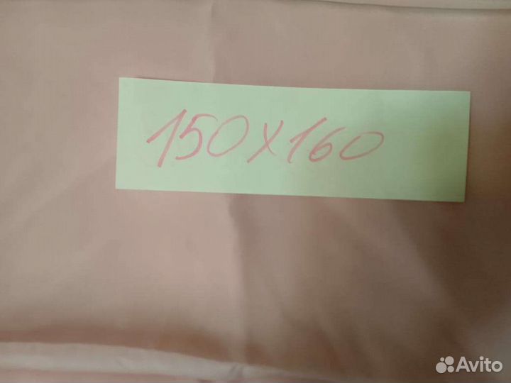 Ткань для пошива летней одежды