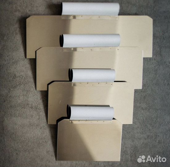 Все для кондитера