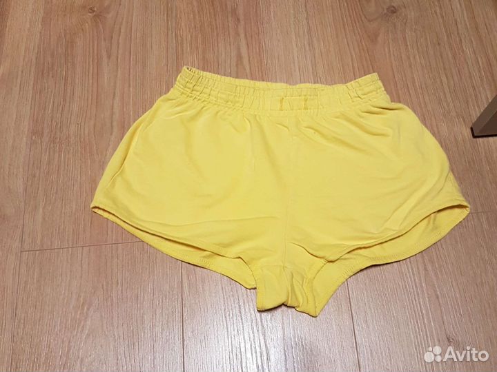 Шорты