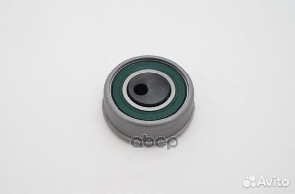 Ролик натяжителя ремня грм hyundai Sonata/Santa